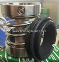 Bộ đệm kín M -Seals