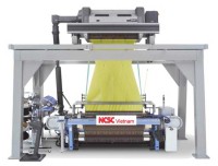 Máy Jacquard