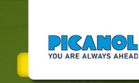 PICANOL