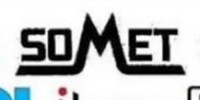 SOMET