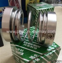 OTHER MATERIALS