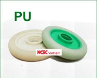 Materials PU+++