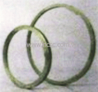 Ring - Byonet